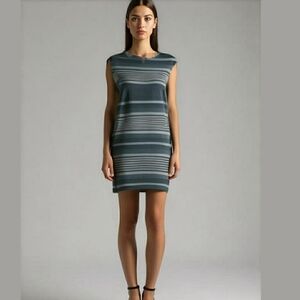 Calvin Klein women's dress
